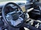2022 Land Rover Defender X-Dynamic HSE