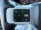 2022 Land Rover Defender X-Dynamic HSE