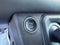 2022 Land Rover Defender X-Dynamic HSE