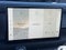 2022 Land Rover Defender X-Dynamic HSE