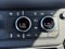 2022 Land Rover Defender X-Dynamic HSE