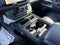 2022 Land Rover Defender X-Dynamic HSE