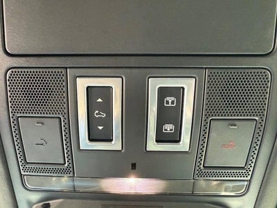 2022 Land Rover Defender X-Dynamic HSE
