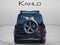 2022 Land Rover Defender X-Dynamic HSE