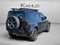 2022 Land Rover Defender X-Dynamic HSE