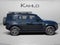 2022 Land Rover Defender X-Dynamic HSE