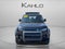 2022 Land Rover Defender X-Dynamic HSE