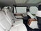 2021 Land Rover Range Rover P525 Westminster