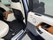 2021 Land Rover Range Rover P525 Westminster