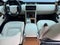 2021 Land Rover Range Rover P525 Westminster