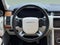 2021 Land Rover Range Rover P525 Westminster