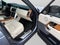 2021 Land Rover Range Rover P525 Westminster