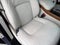 2021 Land Rover Range Rover P525 Westminster
