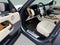 2021 Land Rover Range Rover P525 Westminster