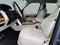 2021 Land Rover Range Rover P525 Westminster