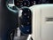 2021 Land Rover Range Rover P525 Westminster