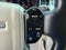 2021 Land Rover Range Rover P525 Westminster
