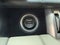 2021 Land Rover Range Rover P525 Westminster