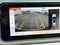 2021 Land Rover Range Rover P525 Westminster