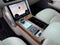 2021 Land Rover Range Rover P525 Westminster