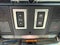 2021 Land Rover Range Rover P525 Westminster
