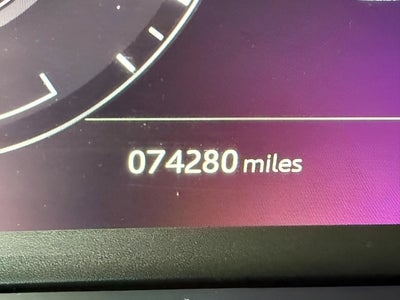 2021 Land Rover Range Rover P525 Westminster