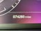 2021 Land Rover Range Rover P525 Westminster