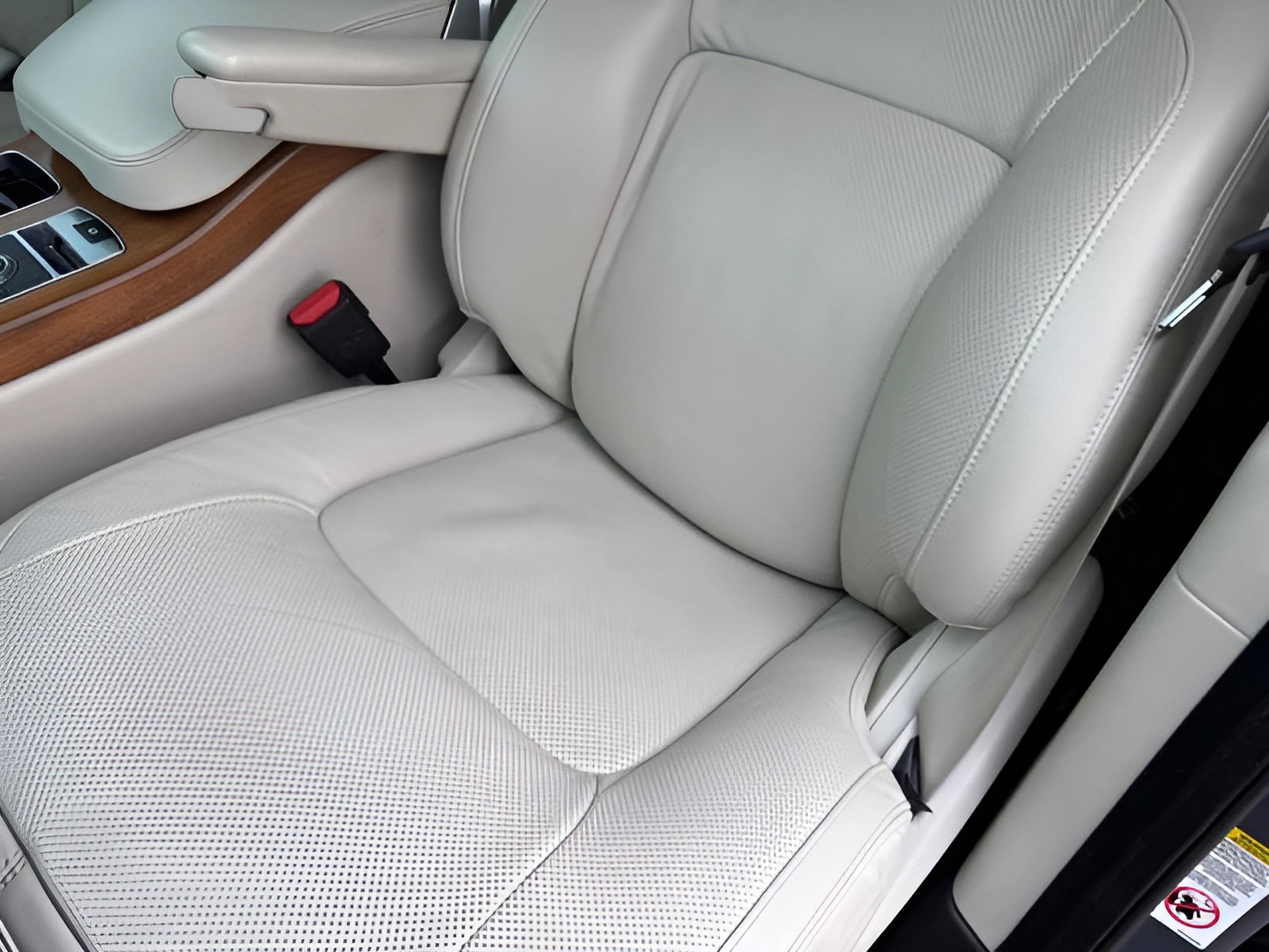 2021 Land Rover Range Rover P525 Westminster
