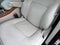 2021 Land Rover Range Rover P525 Westminster