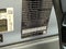2021 Land Rover Range Rover P525 Westminster