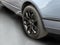 2021 Land Rover Range Rover P525 Westminster