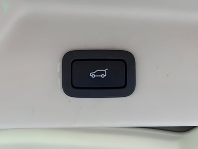 2021 Land Rover Range Rover P525 Westminster
