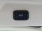 2021 Land Rover Range Rover P525 Westminster