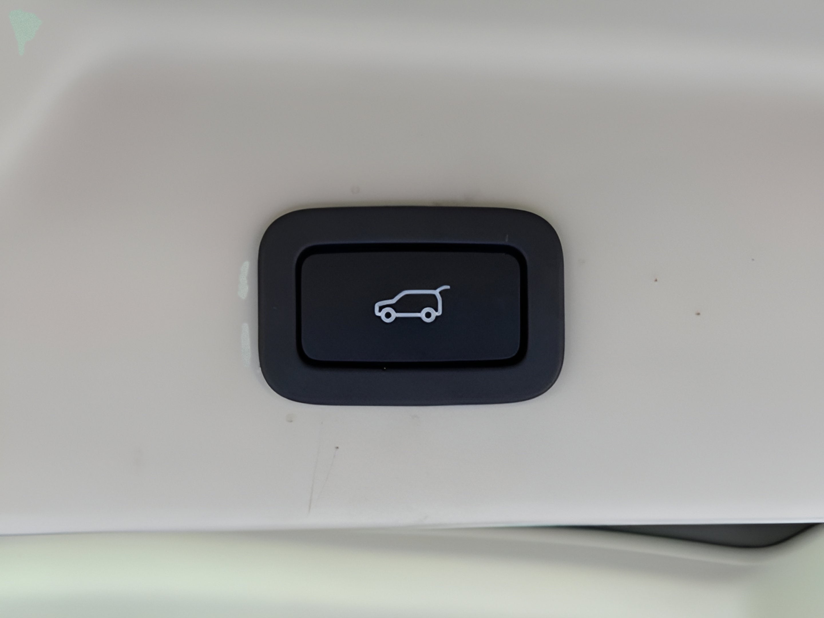 2021 Land Rover Range Rover P525 Westminster