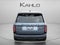 2021 Land Rover Range Rover P525 Westminster