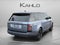 2021 Land Rover Range Rover P525 Westminster