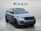 2021 Land Rover Range Rover P525 Westminster