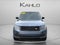 2021 Land Rover Range Rover P525 Westminster
