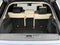 2021 Land Rover Range Rover P525 Westminster