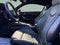 2017 Audi TTS 2.0T