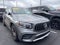 2021 Mercedes-Benz GLB AMG® GLB 35