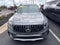 2021 Mercedes-Benz GLB AMG® GLB 35
