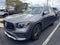 2021 Mercedes-Benz GLB AMG® GLB 35