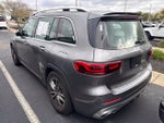 2021 Mercedes-Benz GLB AMG® GLB 35