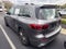 2021 Mercedes-Benz GLB AMG® GLB 35