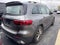 2021 Mercedes-Benz GLB AMG® GLB 35