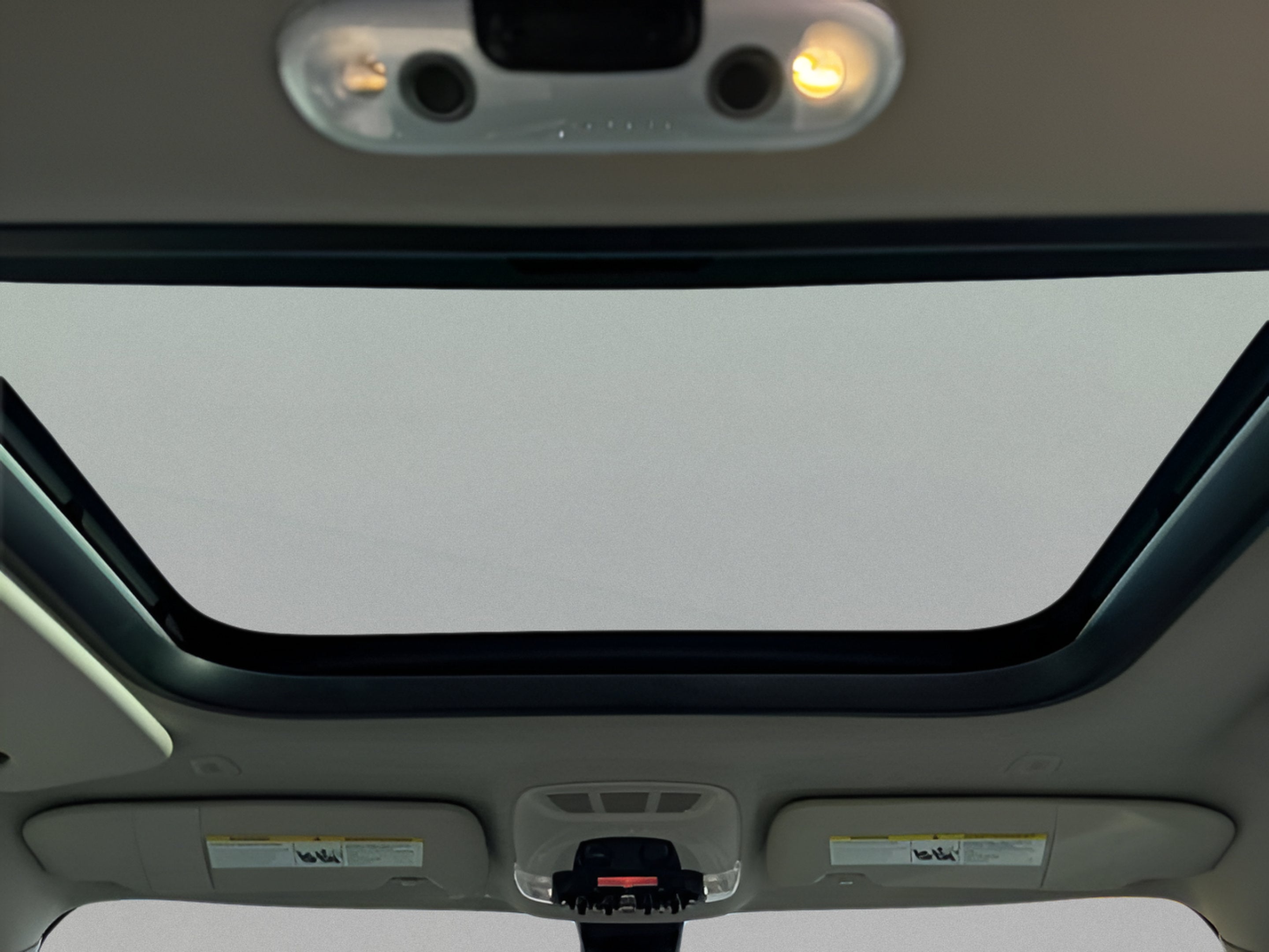 2021 MINI Countryman Cooper S