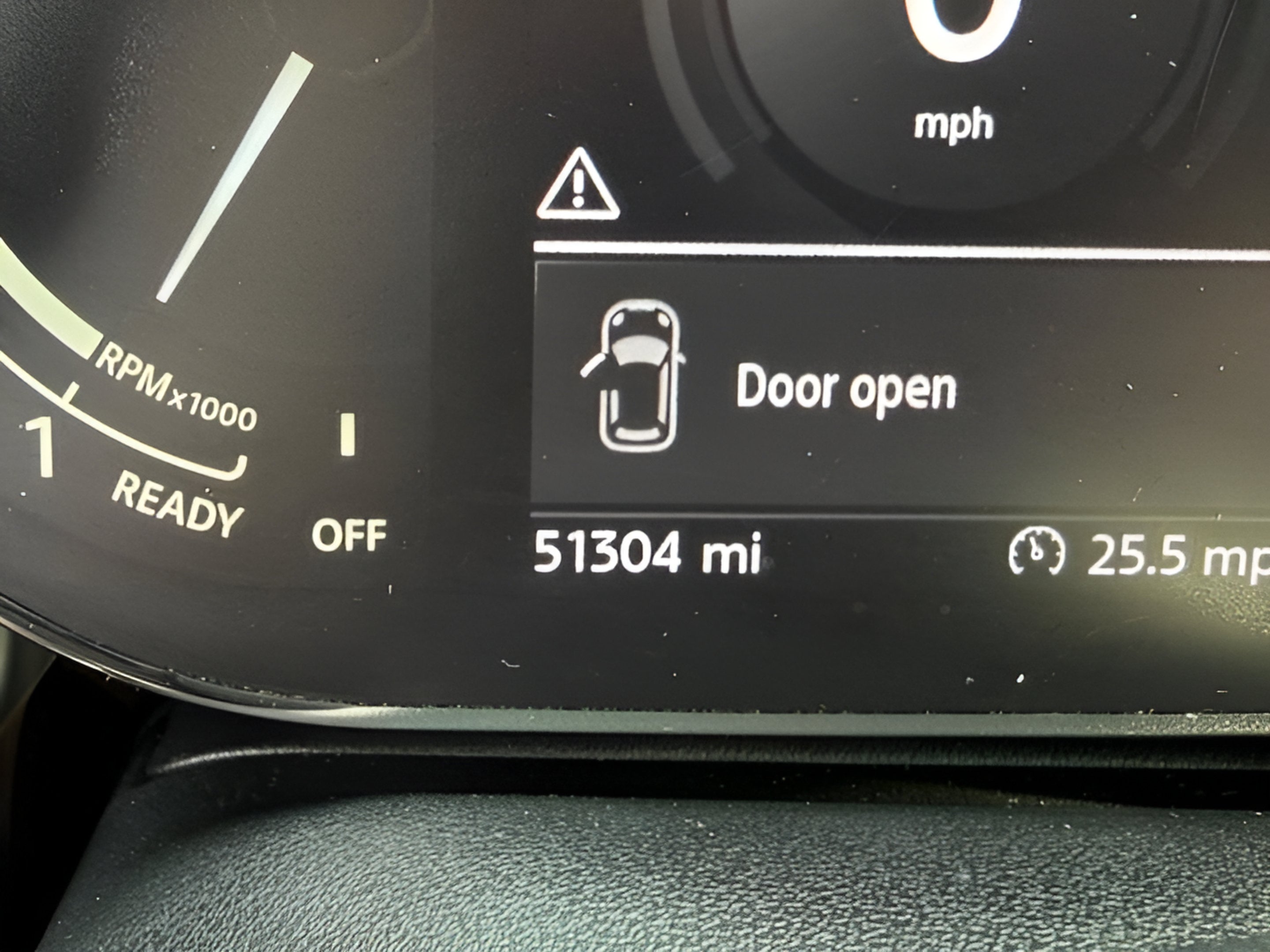 2021 MINI Countryman Cooper S