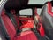 2020 Porsche Cayenne Turbo