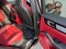 2020 Porsche Cayenne Turbo